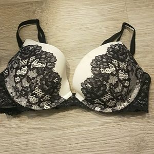Victoria Secret Bra